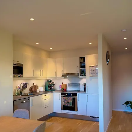 Modern And Floor - Ons 2026